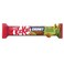 Kitkat Chunky Kunafa 41 Grams