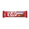 KitKat Chunky Chocolate Wafer 19.5 Gm
