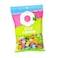 I-Mint Sugar Free Candy 500 Gram