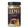 Atkins And Potts Tartare Sauce 185 Gram