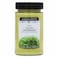 Atkins And Boots Wasabi Mayonnais 185 Gram