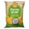 Layz Chips Forno Yogurt And Herbs 40 Gram
