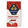 Al Wazzan Tomato Paste 135 Gram