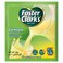 Foster Clark's Instant Drink Lemon Flavor 20 Gram