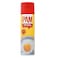 Pam Original Canola Oil Spray 340 Gram