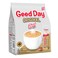 Good Day 2In1 Instant Coffee With Cream Original Sugar Free 11 Gram 30 Pieces