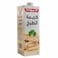 حمودة كريمة طبخ 1 لتر 