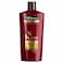 Tresemme Shampoo Keratin 700 Ml