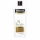Tresemme Conditioner Keratin 700 Ml