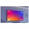 G-Guard LED GG-100 CQG Neo 4K Mini-QLED TV 100 Inch