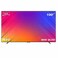 G-Guard LED GG-100 CQG Neo 4K Mini-QLED TV 100 Inch