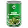 Food Club Whole Green Beans 411 Gram