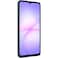 Samsung A07 4GB And 128GB 6.7 Inch 5000mAh Green
