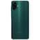 Samsung A07 4GB And 128GB 6.7 Inch 5000mAh Green

