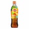 Lipton Peach Ice Tea 500 Ml