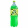 Matrix Carbonated Apple Flavoured Soft Drink 1 Liter