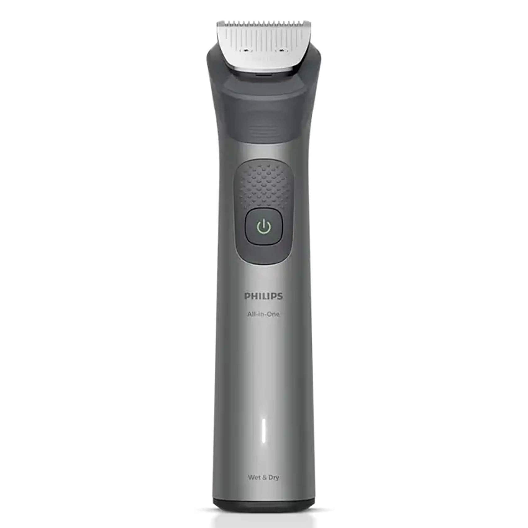 Philips Shaver Model MG7922/15 All In One 9000 Series 13 Pieces product thumbnail 2