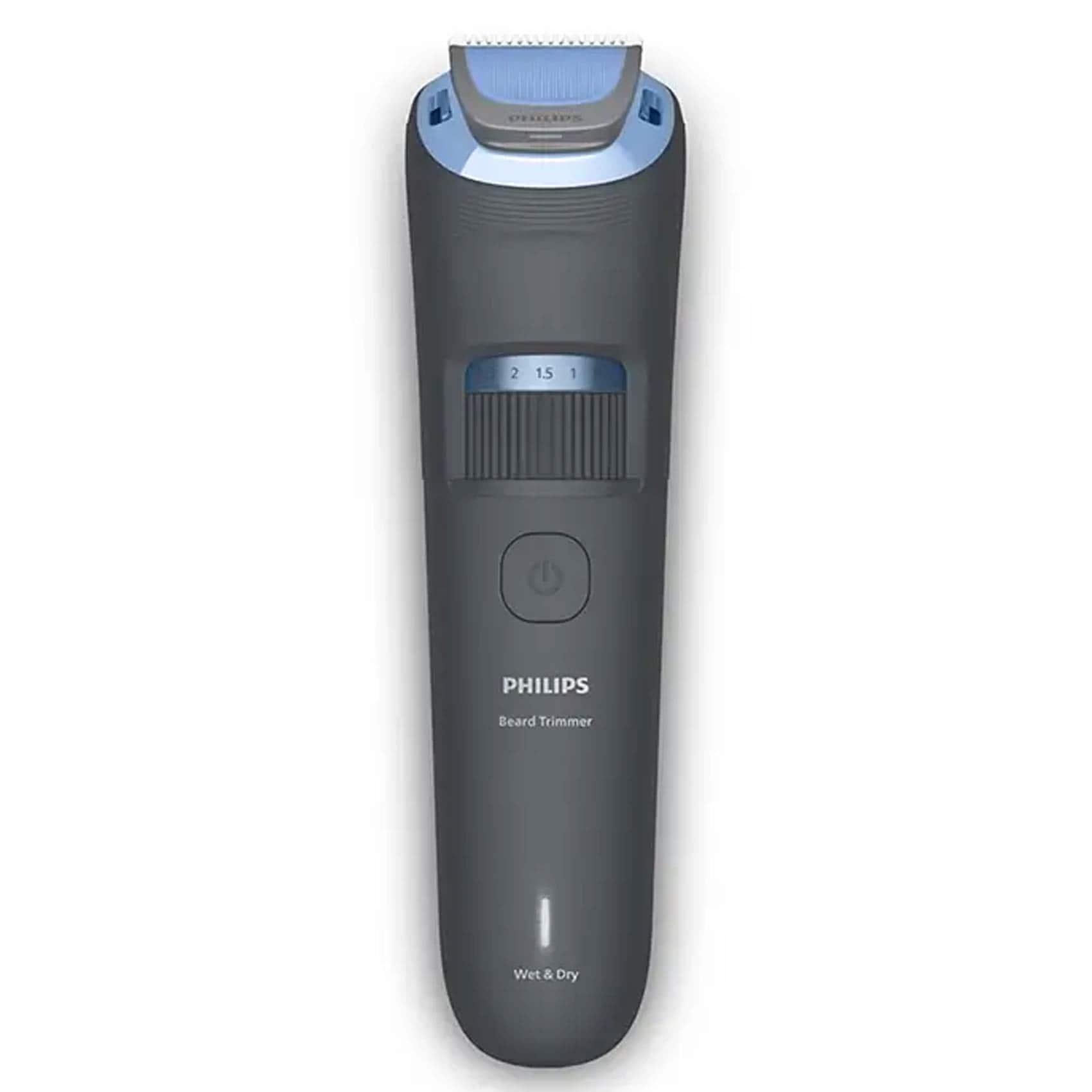 Philips Shaver Model BT3617/15 Beard Trimmer Cordless product thumbnail 2