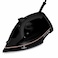 Berlinger Haus BH/9592 Iron 2200 Watt Ceramic Black And Rose