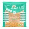 Al Youm Brown Tannoor Bread 360 Gram