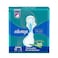 Always Pads Ultra Normal Queen 16 Pads