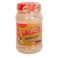 Al Emlaq Super Gel With Misk Scent 1 kg