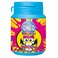 Oneo Bubble Mini Chewing Gum 60 Gram