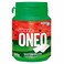 Oneo Oneo Watermelon Chewing Gum 60 Gram