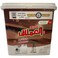 العملاق مسحوق غسيل الملابس برائحة المسك 5 كغم
