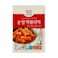 Young Rice Cake Sticks 500 Gram