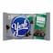 York Dark Chocolate Chips With Peppermint  226 Gram