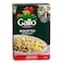 Riso Gallo Authentic Italian Risotto Rice 500 Gram