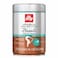 Illy Coffee Beans Brasil Medium Roast 250 Gram
