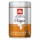 Illy Coffee Beans Ethiopia Medium Roast 250 Gram