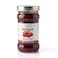 Harvest Sugar Free Raspberry Jam 380 Ml