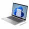 إتش بي أومني بوك 5 لاب توب2 في 1 مع قلم معالج Intel Core i5 120U ذاكرة وصول عشوائي 16 جيجابايت قرص صلب SSD بسعة 512 جيجابايت شاشة 14.1 بوصة نظام تشغيل Windows 11 موديل 14-fp0045ne