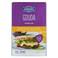 Emborg Gouda Sliced Cheese, 150 Gram
