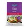Emburg Edam Slices Cheese 150 Gram