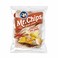 Mr Chips Chilli Chips 120 Gram
