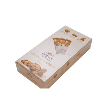 برازق عنبتاوي 12×30 غرام