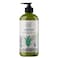 Petal Fresh Shower Gel Hydrating With Seaweed And Argan Oil 475 Ml