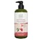 Petal Fresh Shower Gel Rose 475 Ml