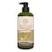 Petal Fresh Shower Gel Grap 475 Ml