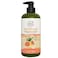 Petal Fresh Shower Gel Aloe 475 Ml