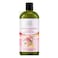 Petal Fresh Shampoo Rose Water 475 Ml