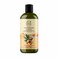 Petal Fresh Biotin Castor Oil Shampoo 475 Ml