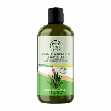 Petal Fresh Conditioner Keratin 75 Ml