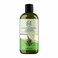 Petal Fresh Conditioner Keratin 75 Ml