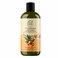 Petal Fresh Biotin Conditioner 475 Ml