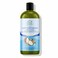 Petal Fresh Condiioner Coconut 475 Ml
